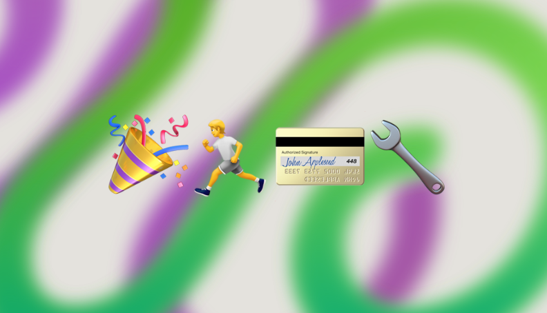 Articolul de weekend care îți face viața mai ușoară